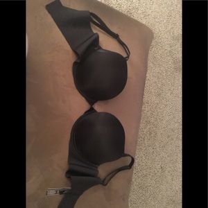 Victoria’s Secret Push-Up size 38D